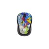 ANA-0118A1
